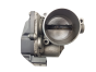 Mariposa De Aire Ford 9M5Q-9E926-AA A2C83077300 2.0 TDCI 1938