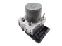 Bomba Abs Jaguar XF DX23-2C405-BG 0265236485 0265951911