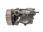 Bomba De Inyección R9042A041A 8200423059 Delphi 1.5 dci Renault Nissan