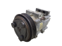 Compresor Aire Acondicionado 96FW-19D629-AE 96FW19D629AE Ford