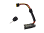 Interruptor De Encendido Renault Scenic 1 445023 7700419012 Neiman 1203