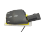 Control Remoto De La Radio Ford 3M5T-14K147AD 25145