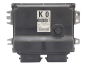 Controlador Suzuki Swift 1.3 33920-62J01 MB112300-0382 Denso