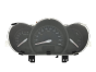 Velocímetro/Instrumentos Y Relojes Kia Rio 94006-1W018 940061W018