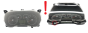 Velocímetro/Instrumentos Y Relojes Fiat Grande Punto 51803093 48836