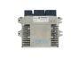 Controlador Renault 237102934S 237106243S Hitachi 37208