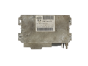 Controlador IAW16F.E3 46545152 Fiat Magneti Marelli 42192