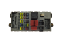 Caja Reles / Fusibles Fiat Croma 46846745 46846746 19469