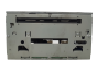 Radio Cd Mitsubishi Outlander 8701A260 DY-6MW7U59-3 34U244