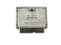 Controlador VW 038906019CJ 0281010302 Bosch 39472