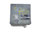 Controlador BMW 2245541 0281001243 2246061 3U3 Bosch 54410