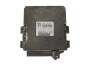 Controlador 9630181180 16370.014 IAW1AP.50 PSA Magneti Marelli 3740
