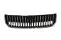 Parrilla Para Skoda Superb 3T0853651F 88530864002 DPA