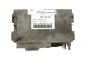 Controlador IAW16F.EB 7795574 Fiat Magneti MarellI 21042