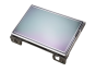 Pantalla De Navegación Peugeot 208 9825029180 A2C15851600 VDO