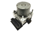 Bomba Abs Fiat Panda 46802215 0265800715 Bosch 46869