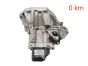 Caja De Cambios JH3171 JR5341 Dacia Dokker 1.5 DCI 0km