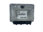 Controlador IAW4AF.S2 51798638 61601.407.00 Fiat Magneti Marelli 49044