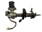 Columna De Dirección 4123AV 4123S8 Citroen C1 Peugeot 107 Toyota Aygo 12804