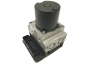 Bomba Abs BMW X5 3451 6780126 0265250200 0265960300 62561