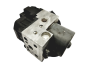 Bomba Abs Opel Corsa C 09127108 0273004227 Bosch 46620