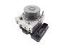 Bomba Abs Renault Zoe 476609473R 0265956285 476601988R 1398