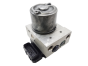 Bomba Abs Hyundai Terracan 58910-H1000 Mando 1136