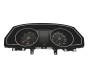 Velocímetro/Instrumentos Y Relojes VW Passat 3G0920751 A2C92082300 VDO 33289