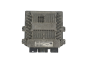 Controlador 3S61-12A650-LB 5WS40140D-T SID 804 Ford Siemens 34454