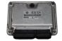 kb1312eby