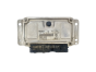 Controlador PSA Toyota 89661-0H022 0261208702 Bosch 42731