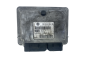 Controlador VW 036906034DD IAW4MV.DD 61600.663.09 Magneti Marelli 49211