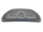 Velocímetro/Instrumentos Y Relojes Mercedes E W210 2105409647 110008827016 25551
