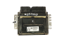 Controlador MEC37-350 H3 Nissan Hitachi 24467
