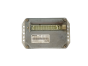 Controlador Fiat 00464670050 0261204405 Bosch 36581