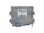 Controlador Lancia IAW18FD.5Y 46531217 61600.406.00 Marelli 55766