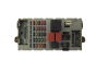 Controlador 46520600 CPL 51735172 NPL Fiat 18445