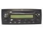 Radio Cd Fiat 199 Grande Punto 7354469710 7647386316