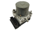 Bomba Abs Peugeot 307 9646828780 0265231302 0265800301 65617