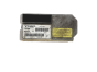 Controlador Moduł 0285001656 P30737504 Volvo Bosch 23029