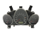 Velocímetro/Instrumentos Y Relojes Mitsubishi Colt MR951770 MM0038-001 53305
