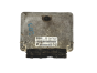 Controlador 24417167PB 0281010267 Opel Bosch 25833