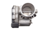 Mariposa De Aire Ford 8A6G-9F991-AC 0280750532 Bosch 1421