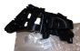 Soporte Del Parachoques Izquierdo Trasera Original 850456409R Renault