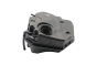 Depósito Del Sistema De Refrigeración Para VW 7L0121407F 11211829401 Vika