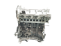 Motor Diésel M9RV710 2.0DCI Renault Trafic 3 Vivaro 2 0km S1