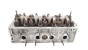 La Culata 9610923110 1.0 Peugeot 106 Citroen Saxo 855
