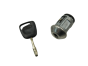Interruptor De Encendido Ford Scorpio 3800E