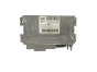 Controlador IAW16FM.E6 46555916 61602.097.03 Magneti Marelli 56275