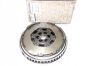Rueda De Doble Masa Original Renault Clio Megane 1.2-1.4 TCe 1233100QAB